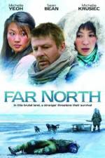 Watch Far North Vidbull