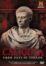 Watch Caligula: 1400 Days of Terror Vidbull