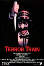Watch Terror Train Vidbull