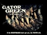 Watch Gator Green Vidbull