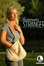 Watch Intimate Stranger Vidbull