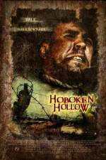 Watch Hoboken Hollow Vidbull