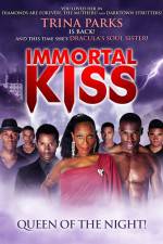 Watch Immortal Kiss Queen of the Night Vidbull