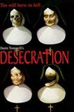 Watch Desecration Vidbull