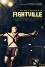 Watch Fightville Vidbull