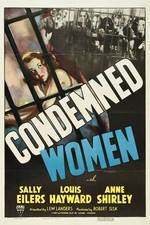 Watch Condemned Women Vidbull