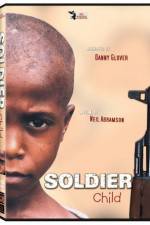 Watch Soldier Child Vidbull