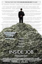 Watch Inside Job Vidbull