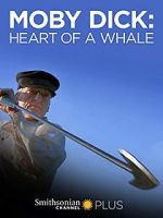 Watch Moby Dick: Heart of a Whale Vidbull