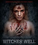 Witches' Well vidbull