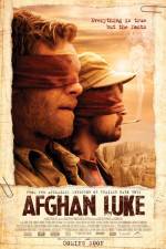 Watch Afghan Luke Vidbull
