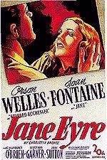 Watch Jane Eyre Vidbull