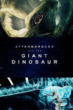Watch Attenborough and the Giant Dinosaur Vidbull