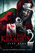 Watch Mother Krampus 2: Slay Ride Vidbull