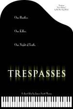 Watch Trespasses Vidbull