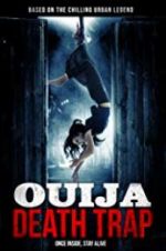 Watch Ouija Death Trap Vidbull