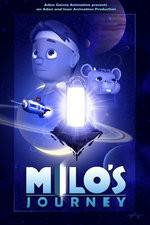 Watch Milos Journey Vidbull