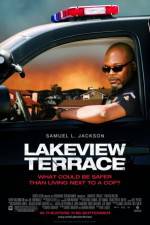 Watch Lakeview Terrace Vidbull