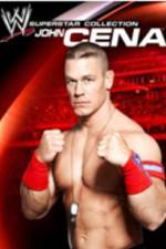 Watch WWE: Superstar Collection - John Cena Vidbull