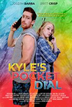 Watch Kyle\'s Pocket Dial Vidbull