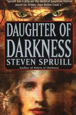 Watch Daughter of Darkness Vidbull