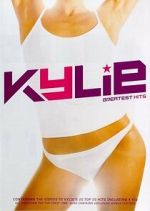 Watch Kylie Vidbull