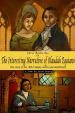 Watch The Interesting Narrative of Olaudah Equiano Vidbull