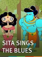 Watch Sita Sings the Blues Vidbull
