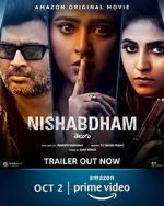 Watch Nishabdham Vidbull