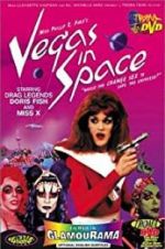 Watch Vegas in Space Vidbull