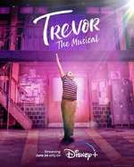Watch Trevor: The Musical Vidbull