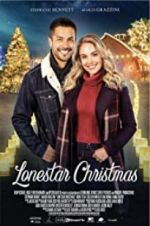 Watch Lonestar Christmas Vidbull