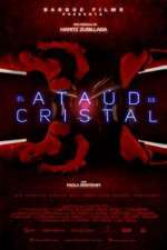 Watch El atad de cristal Vidbull