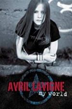 Watch Avril Lavigne: My World Vidbull