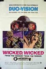 Watch Wicked Wicked Vidbull