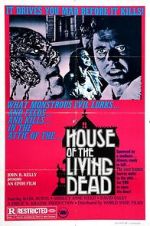 Watch House of the Living Dead Vidbull