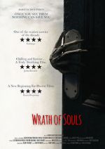 Watch Aiyai: Wrathful Soul Vidbull