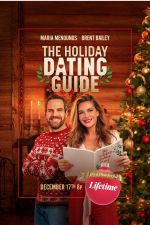 Watch The Holiday Dating Guide Vidbull