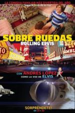 Watch Rolling Elvis Vidbull