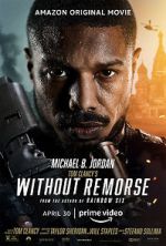 Watch Tom Clancy\'s Without Remorse Vidbull