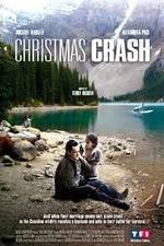 Watch Christmas Crash Vidbull