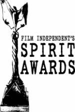 Watch Film Independent Spirit Awards Vidbull