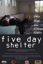 Watch Five Day Shelter Vidbull