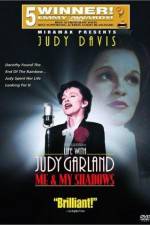 Watch I skuggan av Judy Garland Vidbull