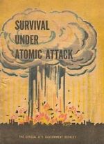 Watch Survival Under Atomic Attack Vidbull