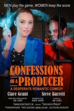 Watch Confessions of a Producer Vidbull