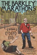 Watch The Barkley Marathons: The Race That Eats Its Young Vidbull