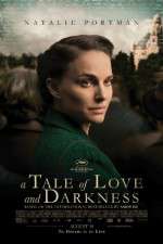 Watch A Tale of Love and Darkness Vidbull