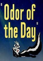 Watch Odor of the Day (Short 1948) Vidbull