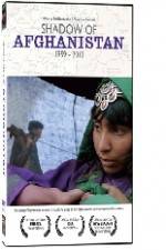 Watch Shadow of Afghanistan Vidbull